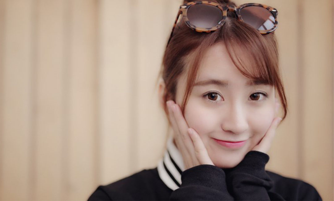 汉中【微商高阶】微信公号框架搭建案例