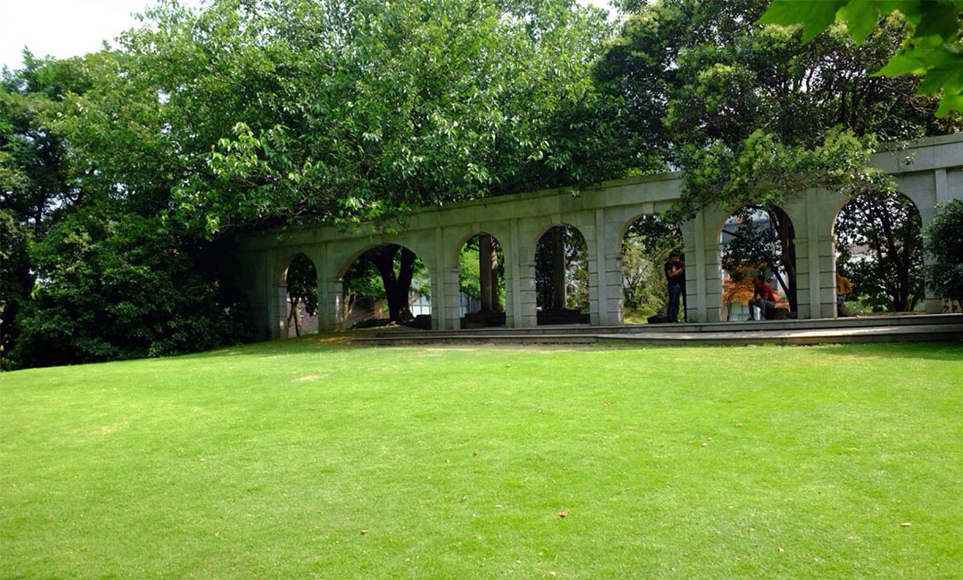 汉中大了学微信加粉案例