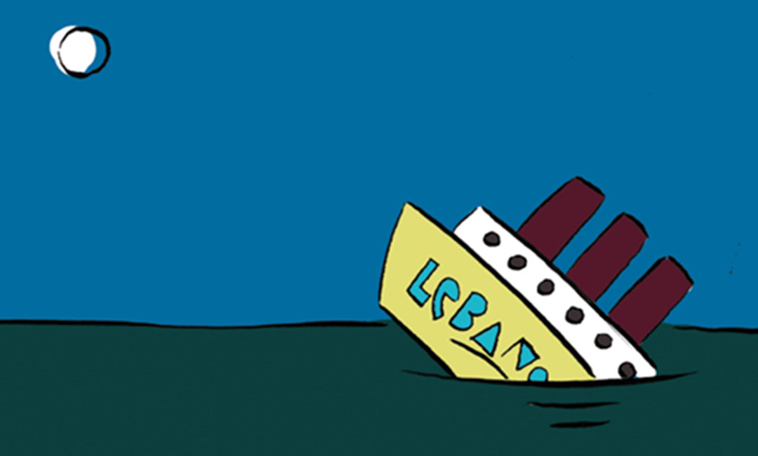 汉中【SEO优化案例】百度首页负面新闻减少80%